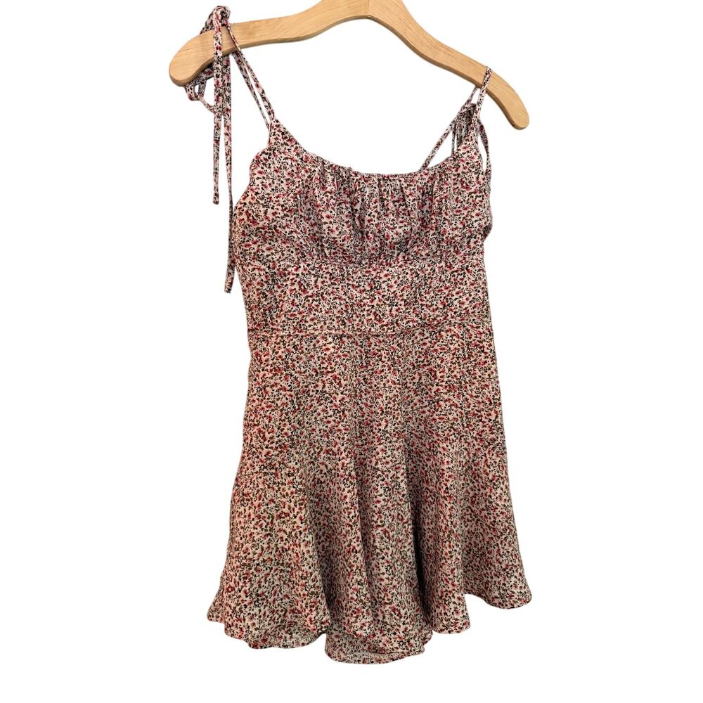 Princess Polly women’s romper size 4 / small